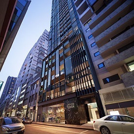 watpact-scores-47m-melbourne-tower